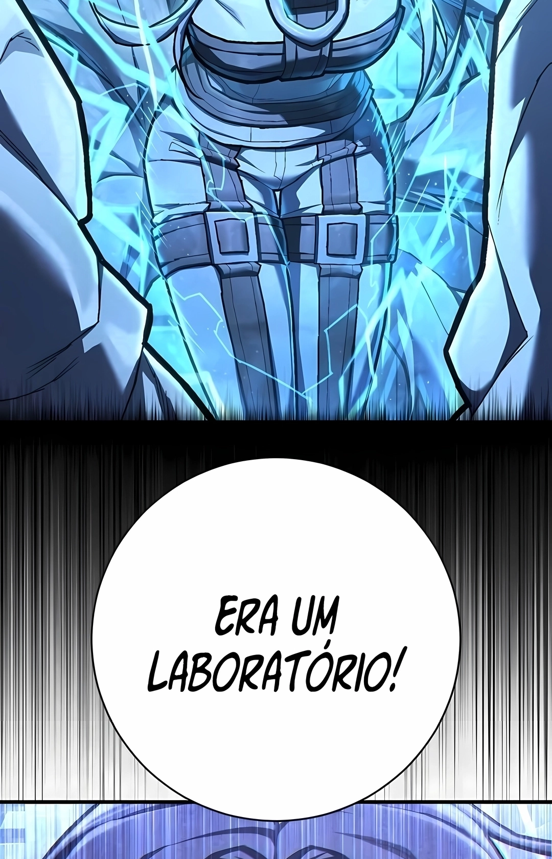 Carrasco Capítulo 63 Página 117