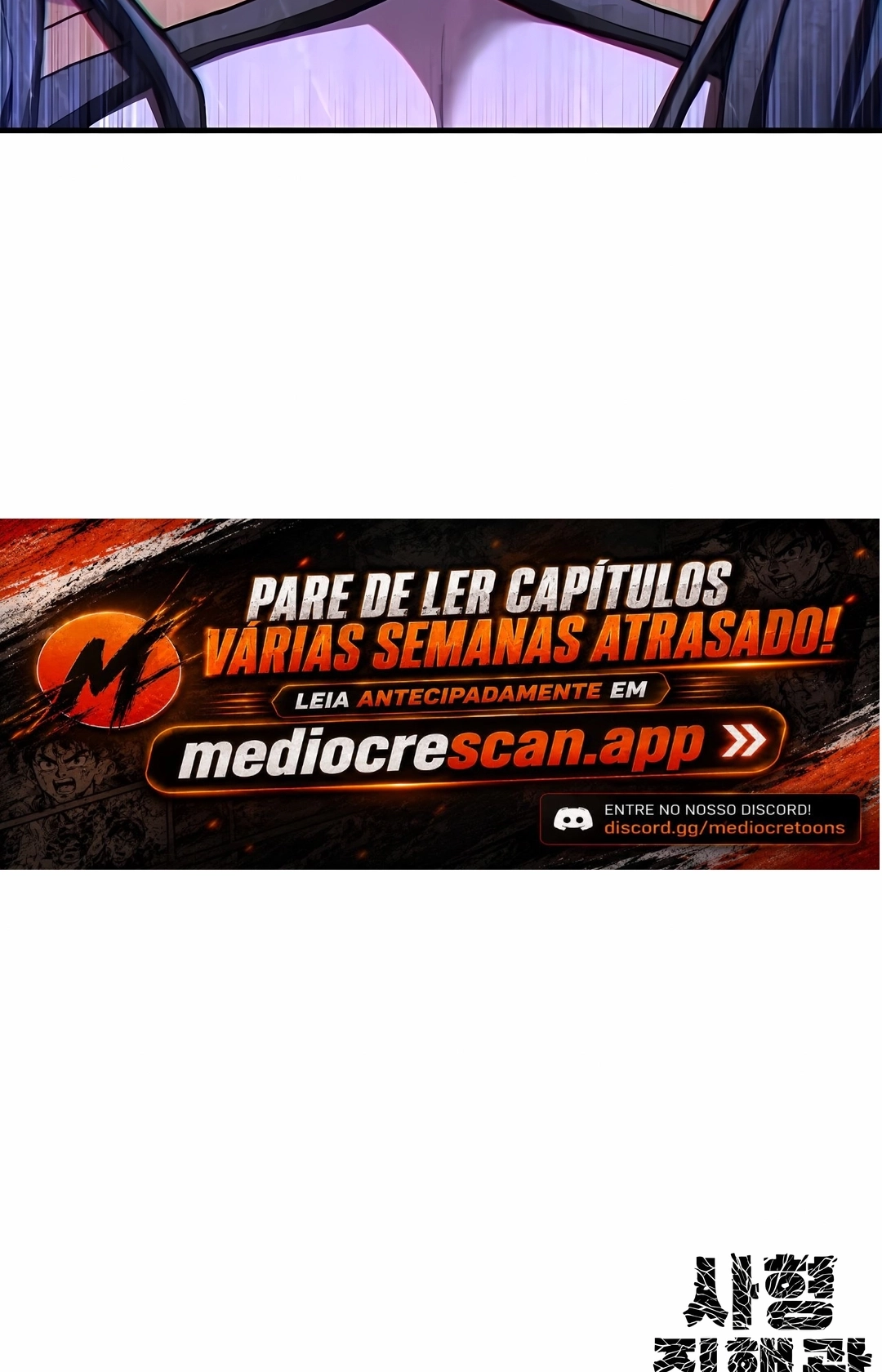 Carrasco Capítulo 63 Página 119