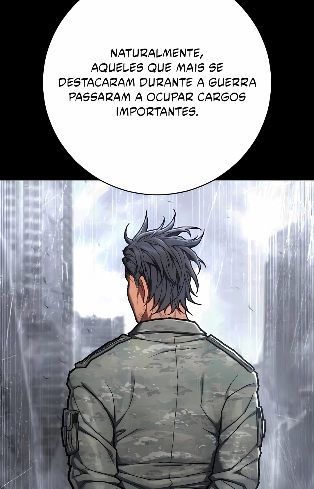Carrasco Capítulo 63 Página 12