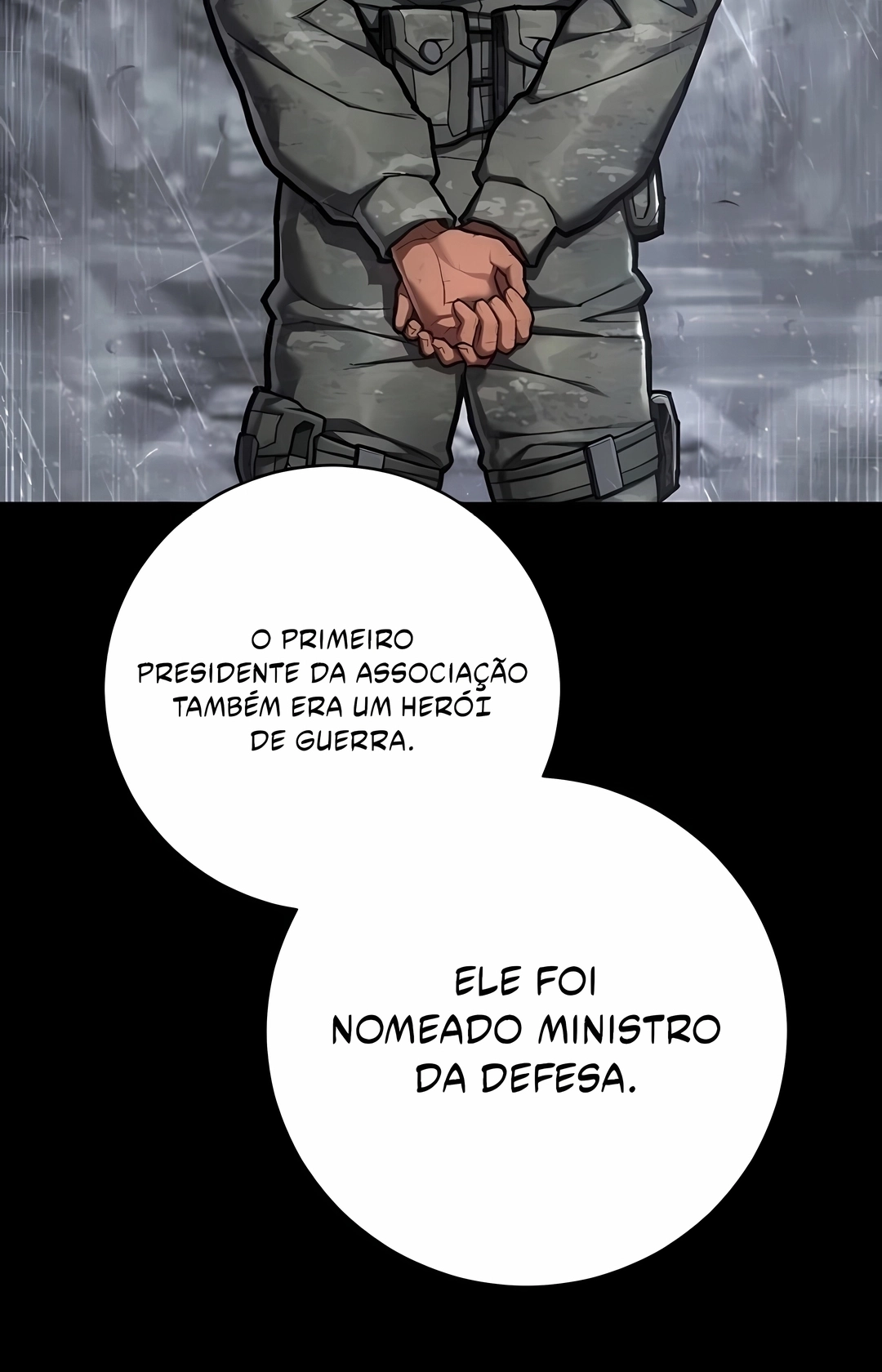 Carrasco Capítulo 63 Página 13