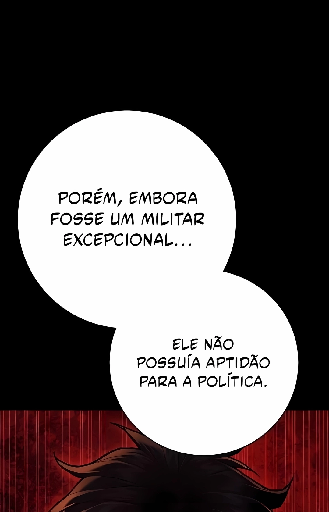 Carrasco Capítulo 63 Página 14