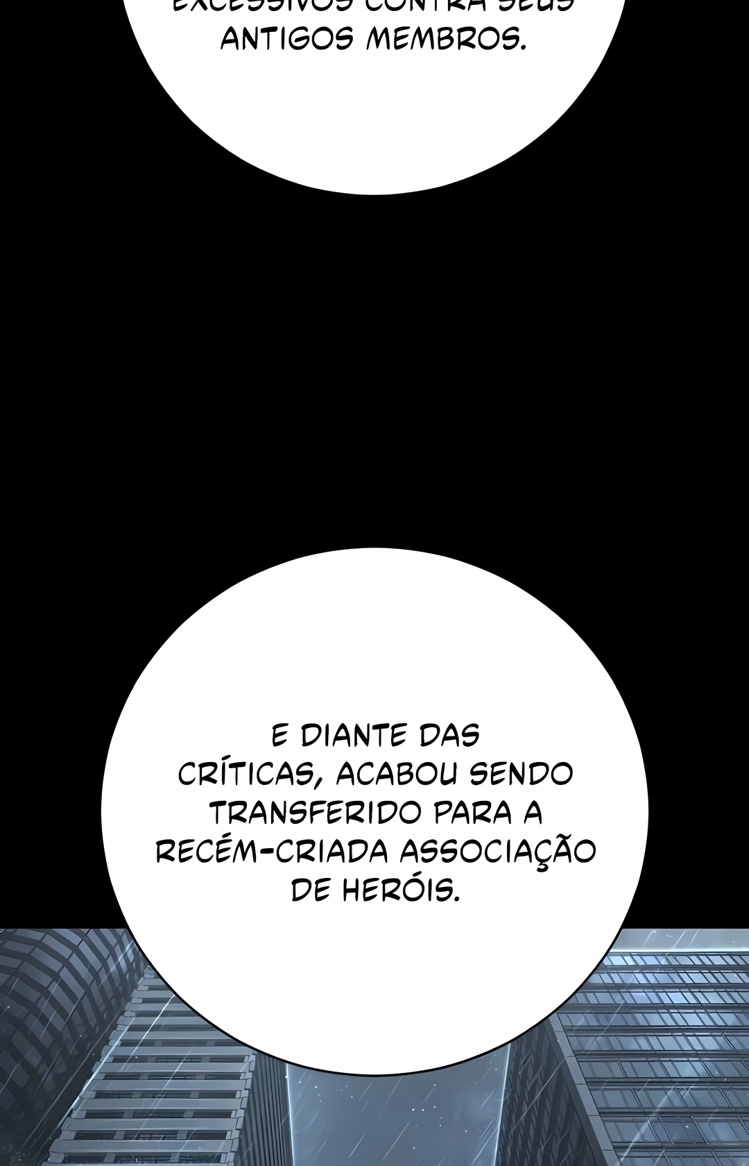 Carrasco Capítulo 63 Página 16