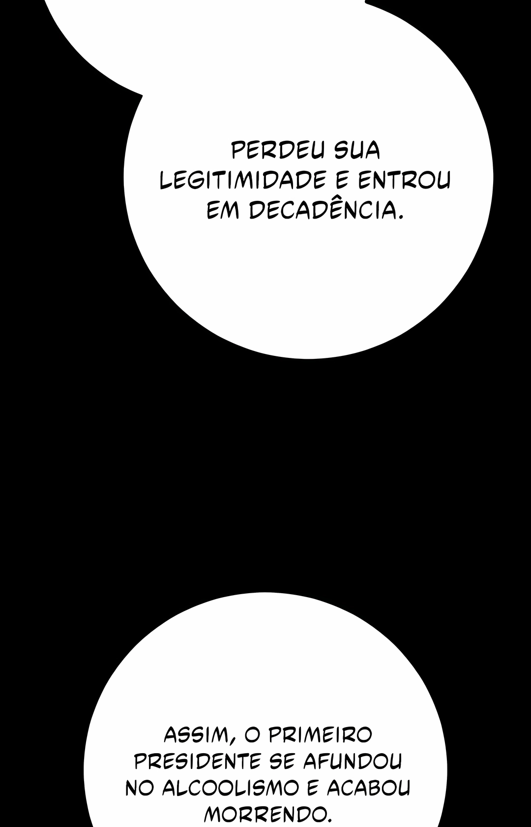 Carrasco Capítulo 63 Página 22