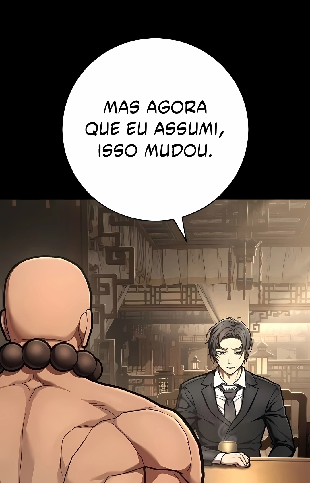 Carrasco Capítulo 63 Página 26
