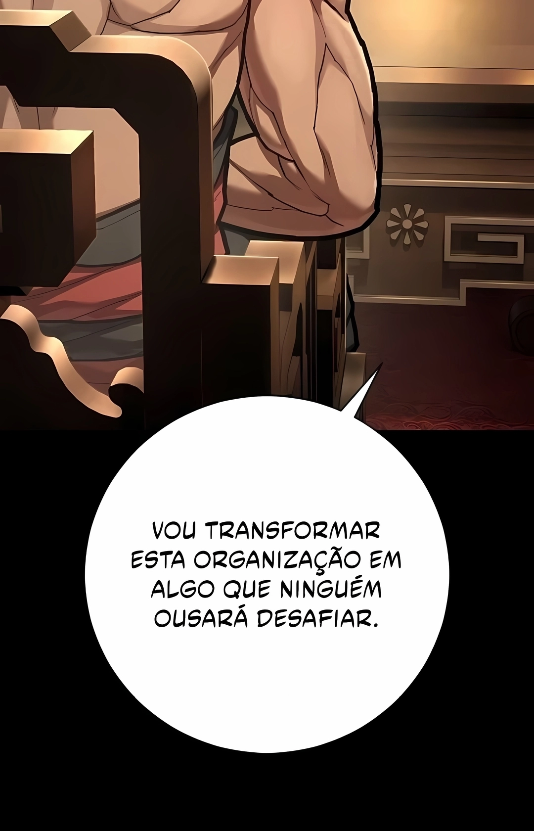 Carrasco Capítulo 63 Página 27