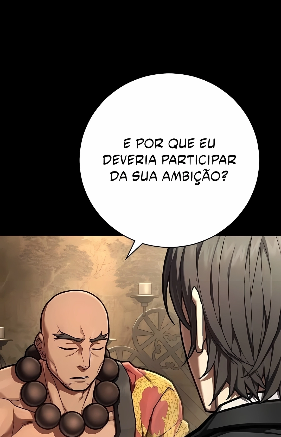 Carrasco Capítulo 63 Página 28