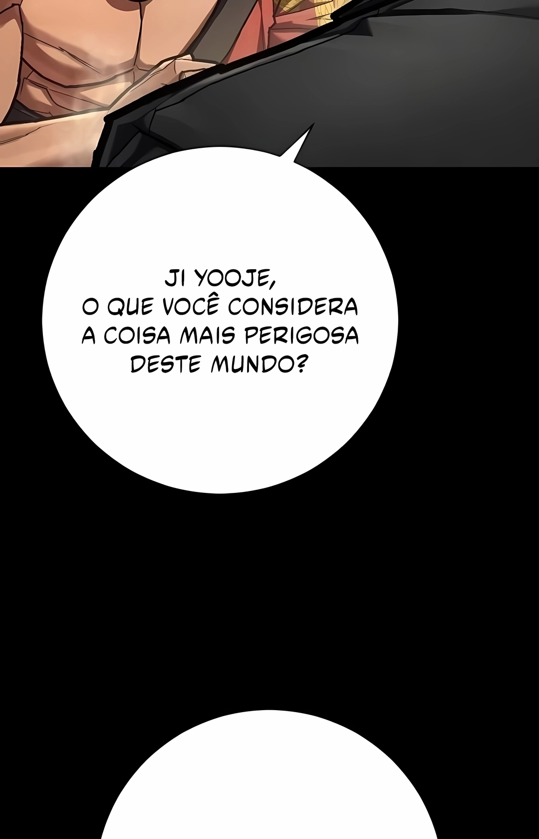 Carrasco Capítulo 63 Página 29