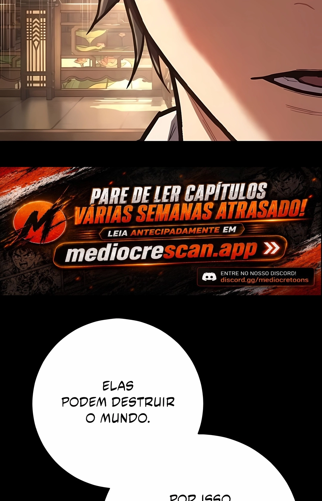 Carrasco Capítulo 63 Página 31