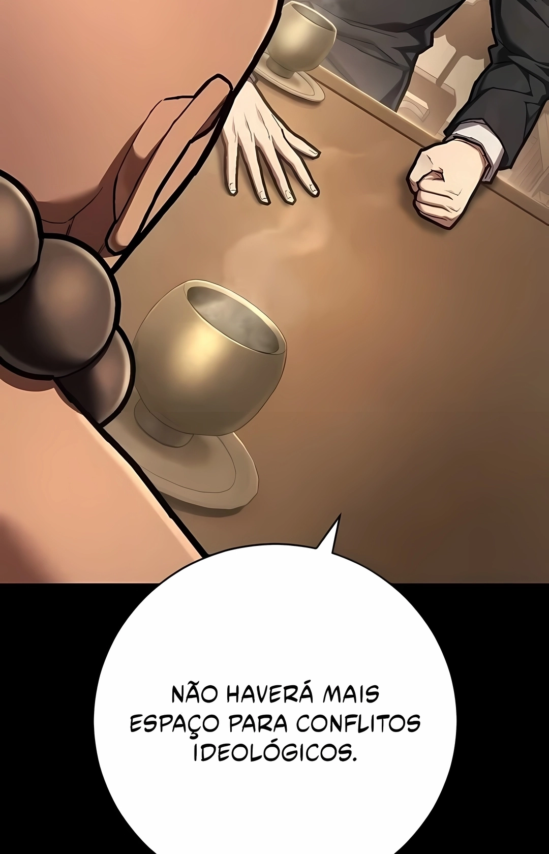 Carrasco Capítulo 63 Página 37