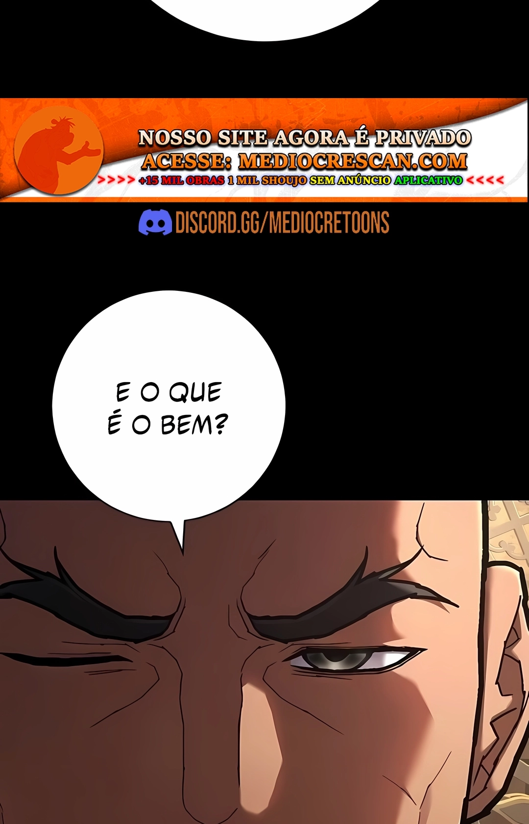 Carrasco Capítulo 63 Página 38