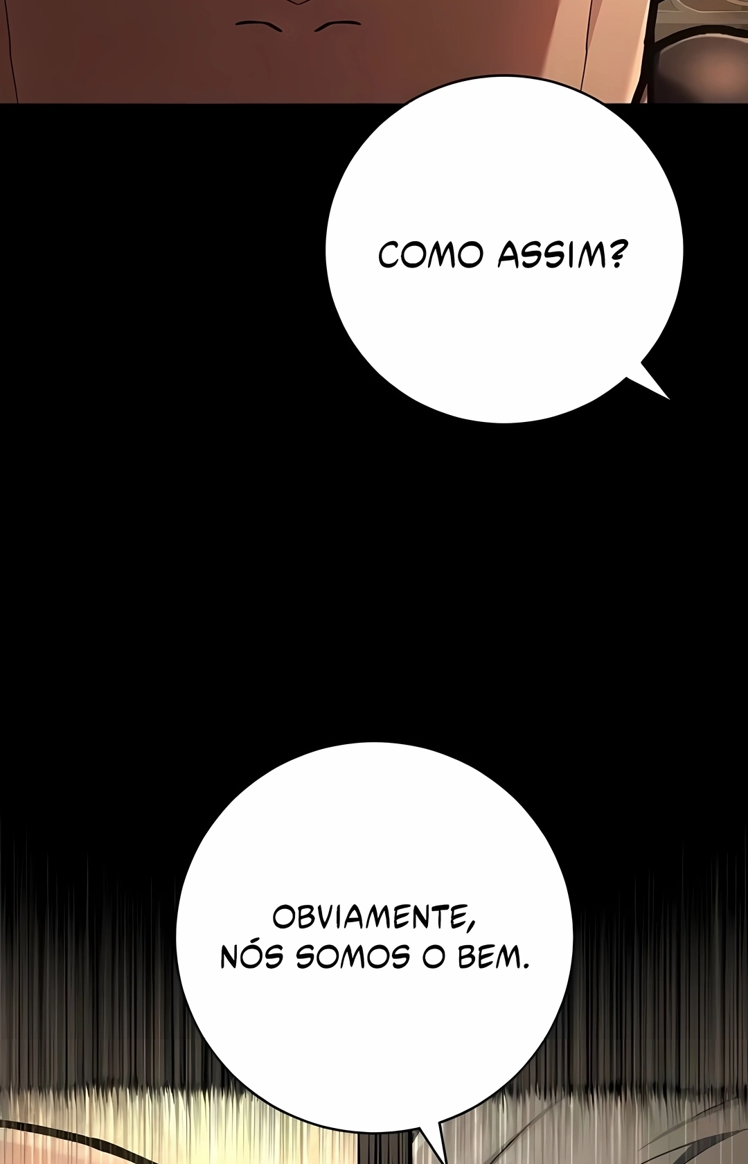 Carrasco Capítulo 63 Página 39