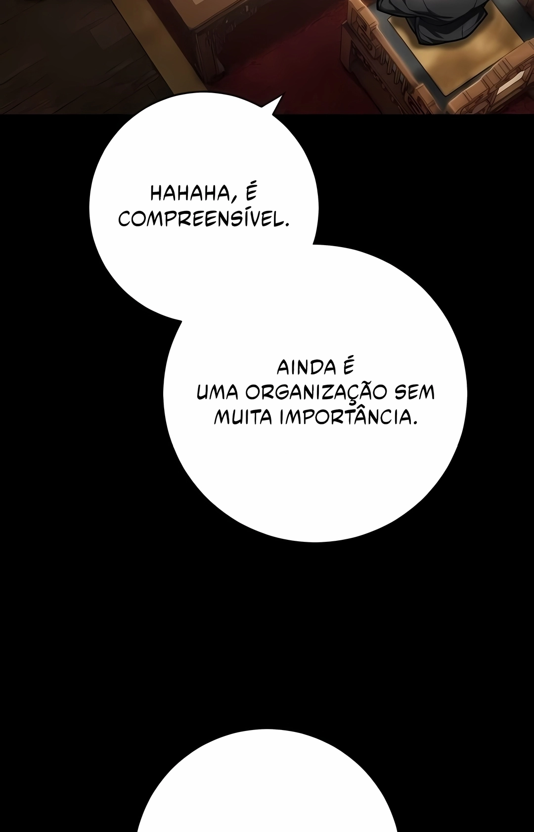 Carrasco Capítulo 63 Página 4
