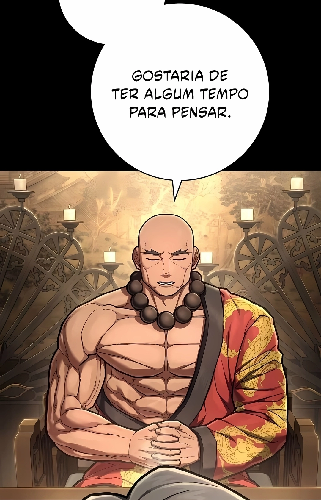 Carrasco Capítulo 63 Página 42