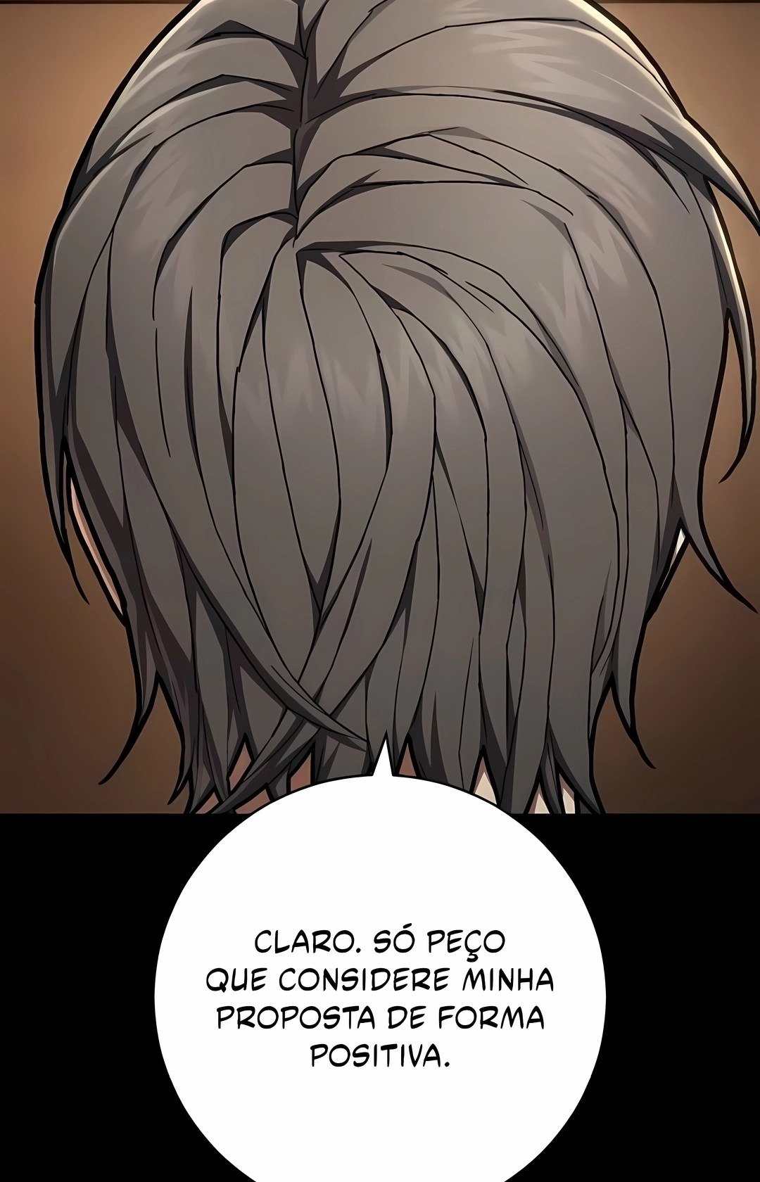 Carrasco Capítulo 63 Página 43