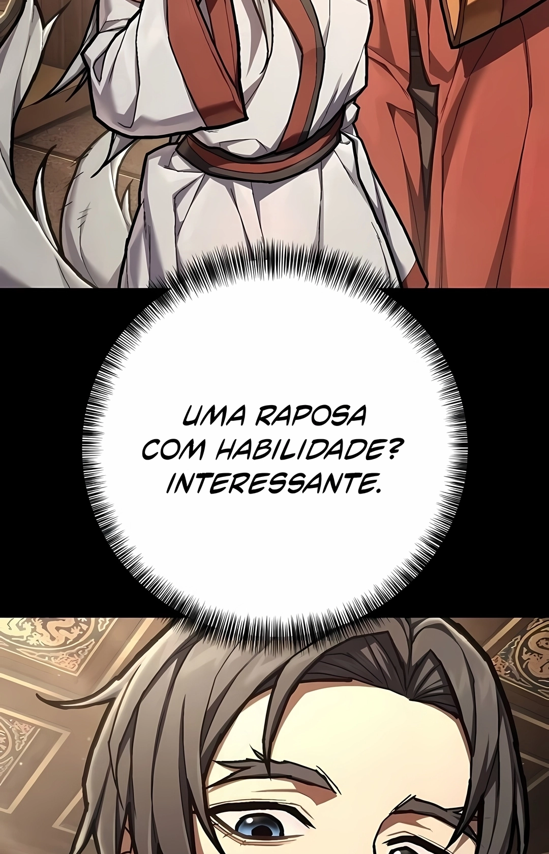 Carrasco Capítulo 63 Página 52