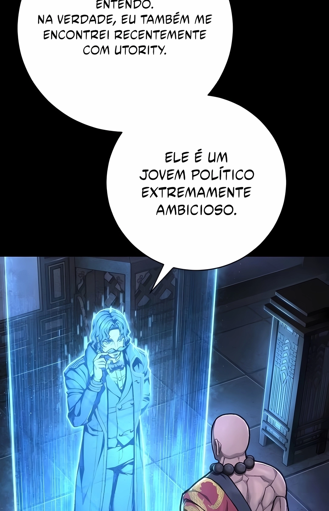 Carrasco Capítulo 63 Página 55