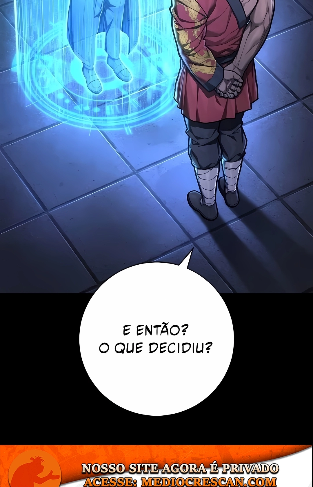 Carrasco Capítulo 63 Página 56