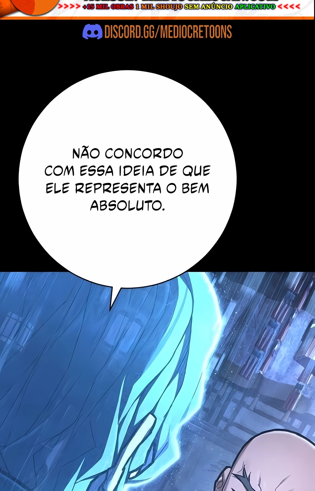 Carrasco Capítulo 63 Página 57