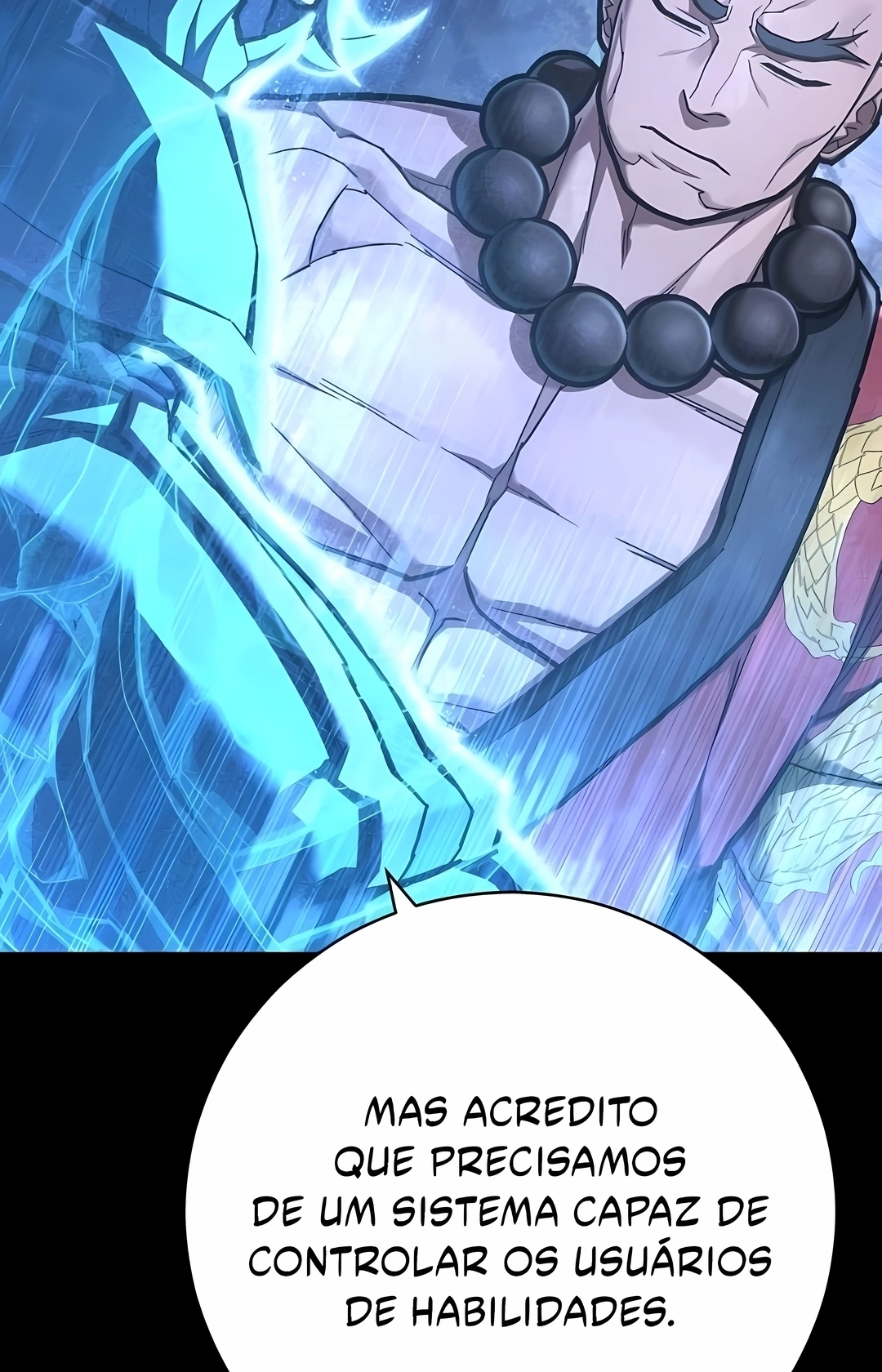 Carrasco Capítulo 63 Página 58