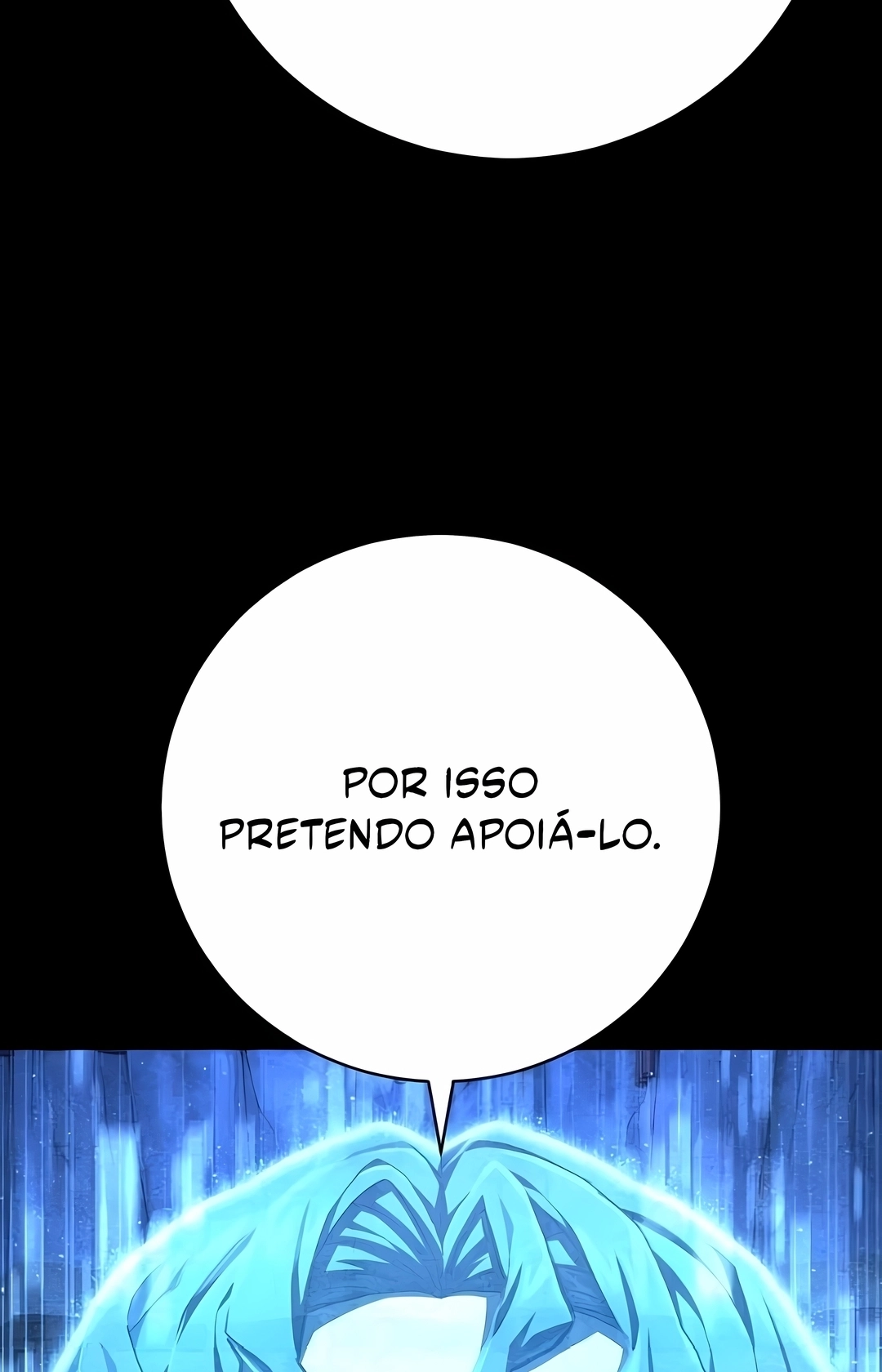 Carrasco Capítulo 63 Página 59