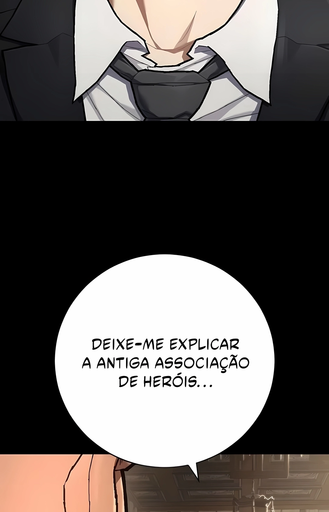 Carrasco Capítulo 63 Página 6