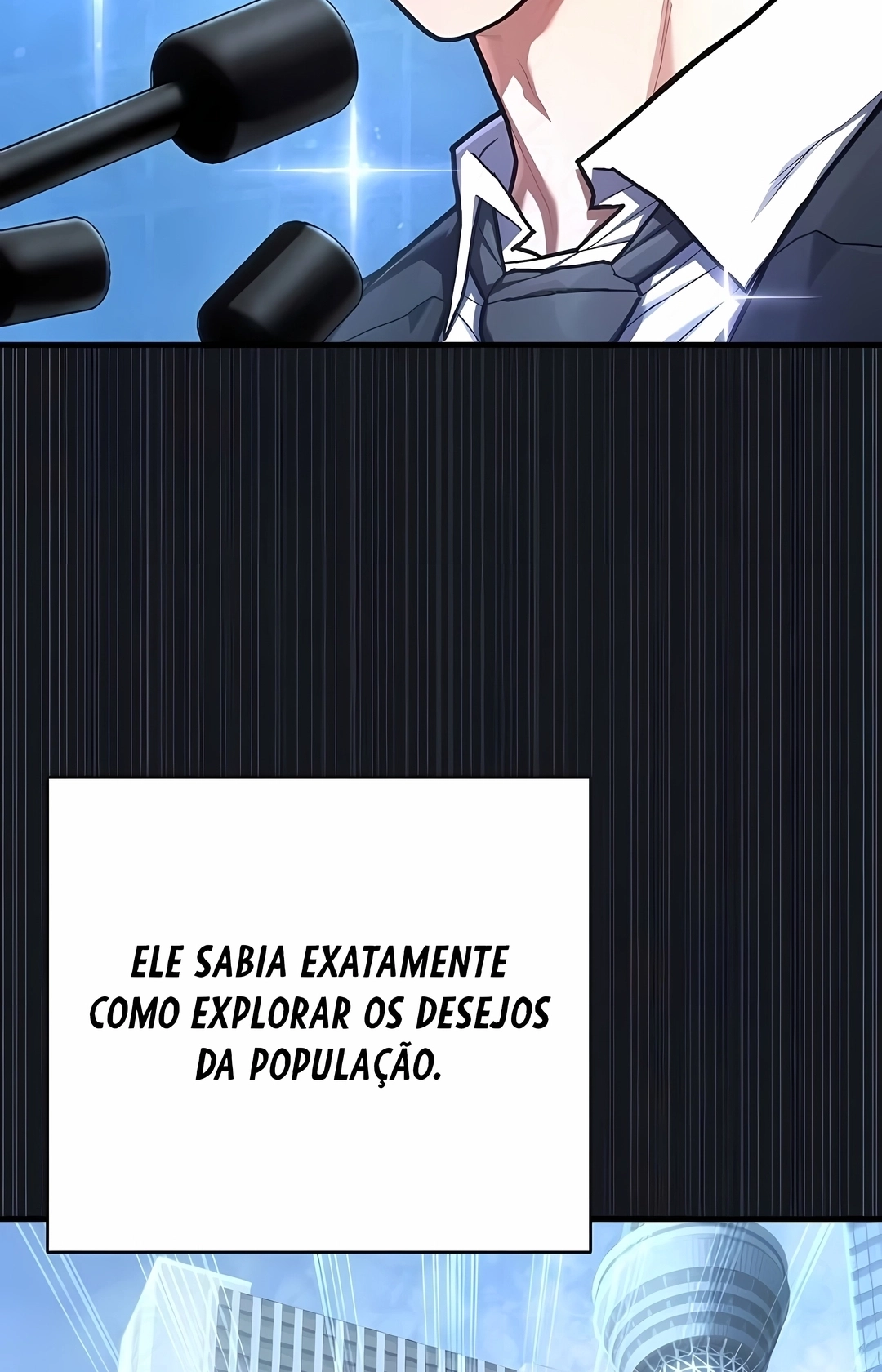 Carrasco Capítulo 63 Página 66