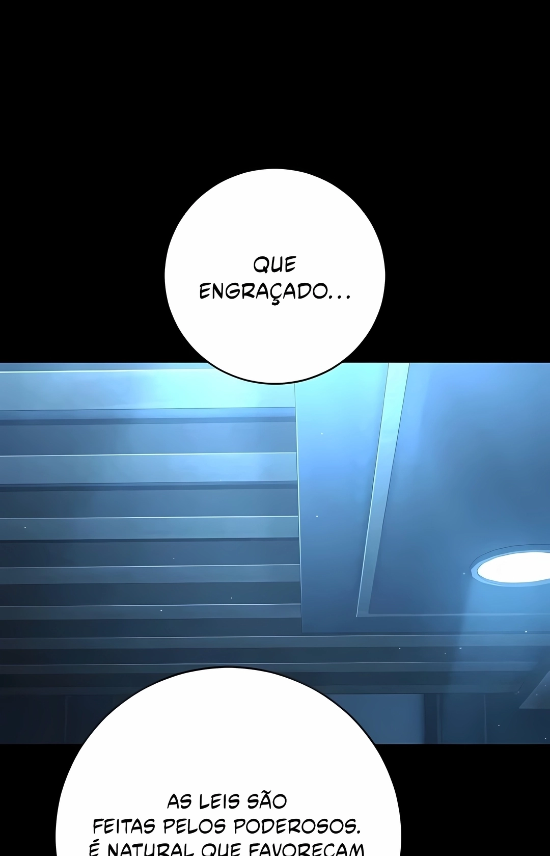 Carrasco Capítulo 63 Página 75