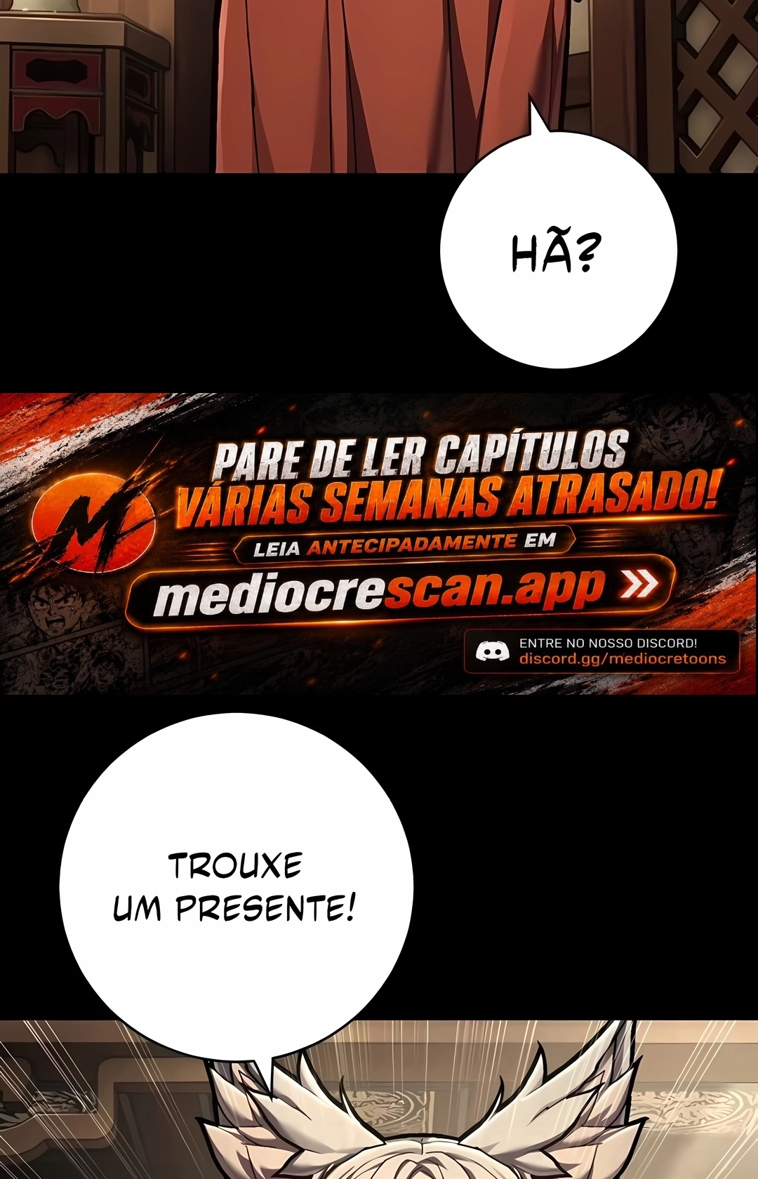 Carrasco Capítulo 63 Página 81