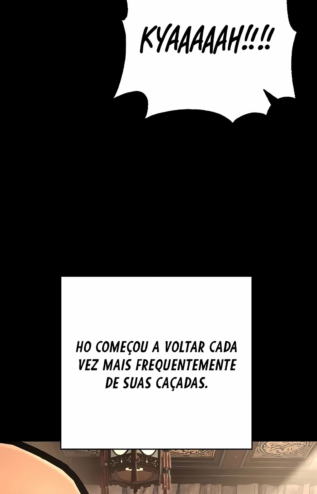 Carrasco Capítulo 63 Página 83