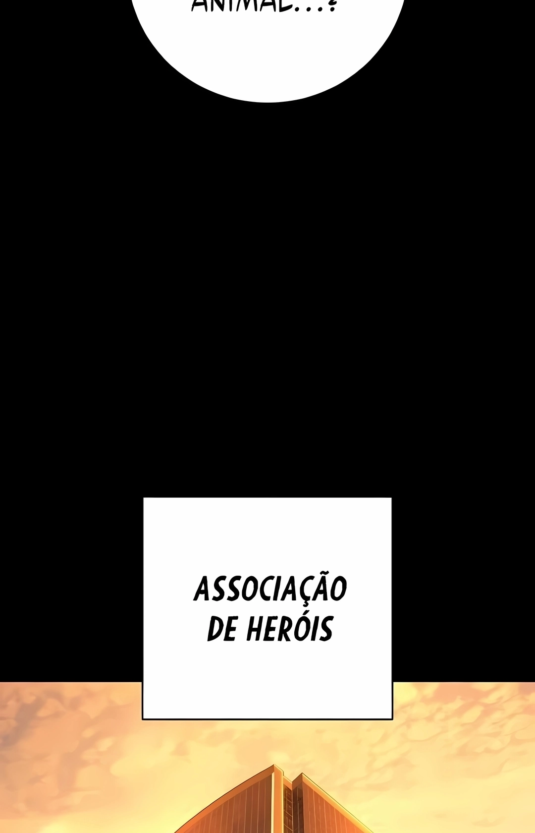 Carrasco Capítulo 63 Página 87