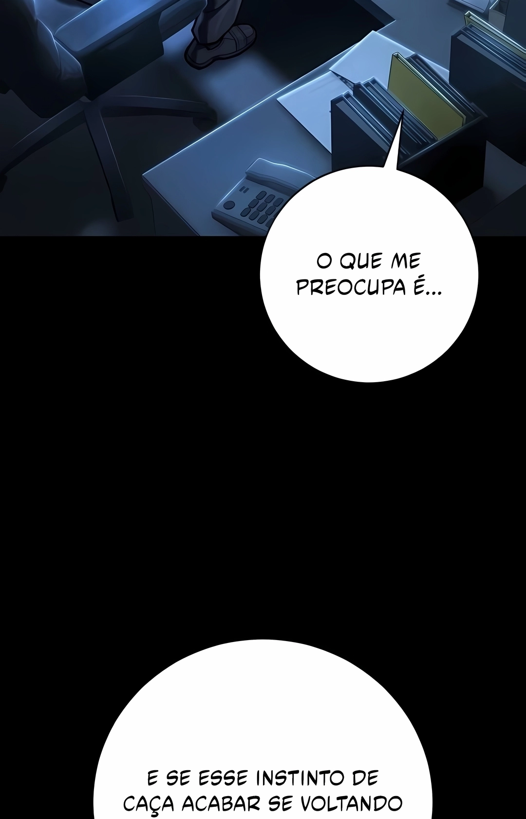 Carrasco Capítulo 63 Página 95