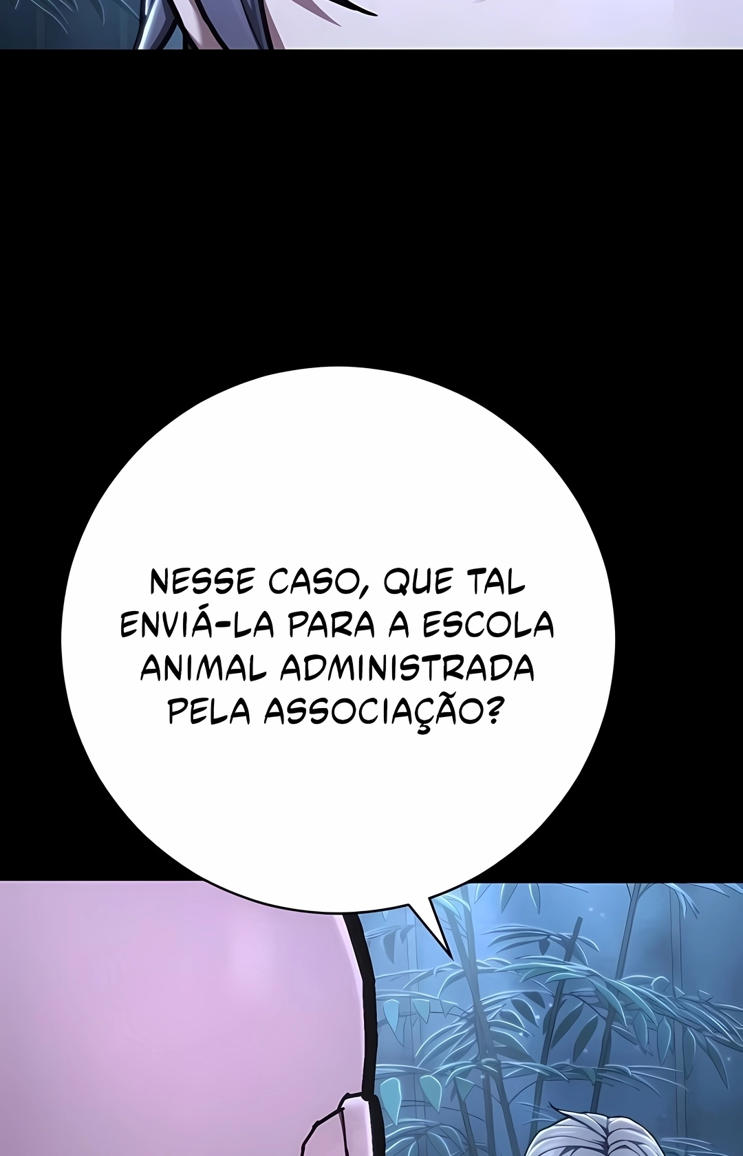 Carrasco Capítulo 63 Página 98