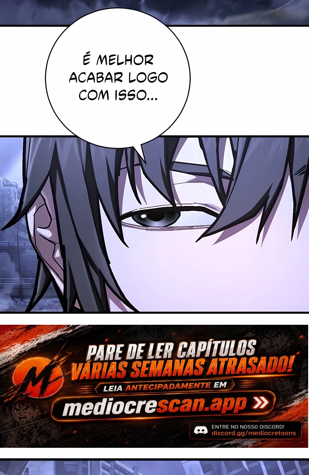 Carrasco Capítulo 64 Página 100