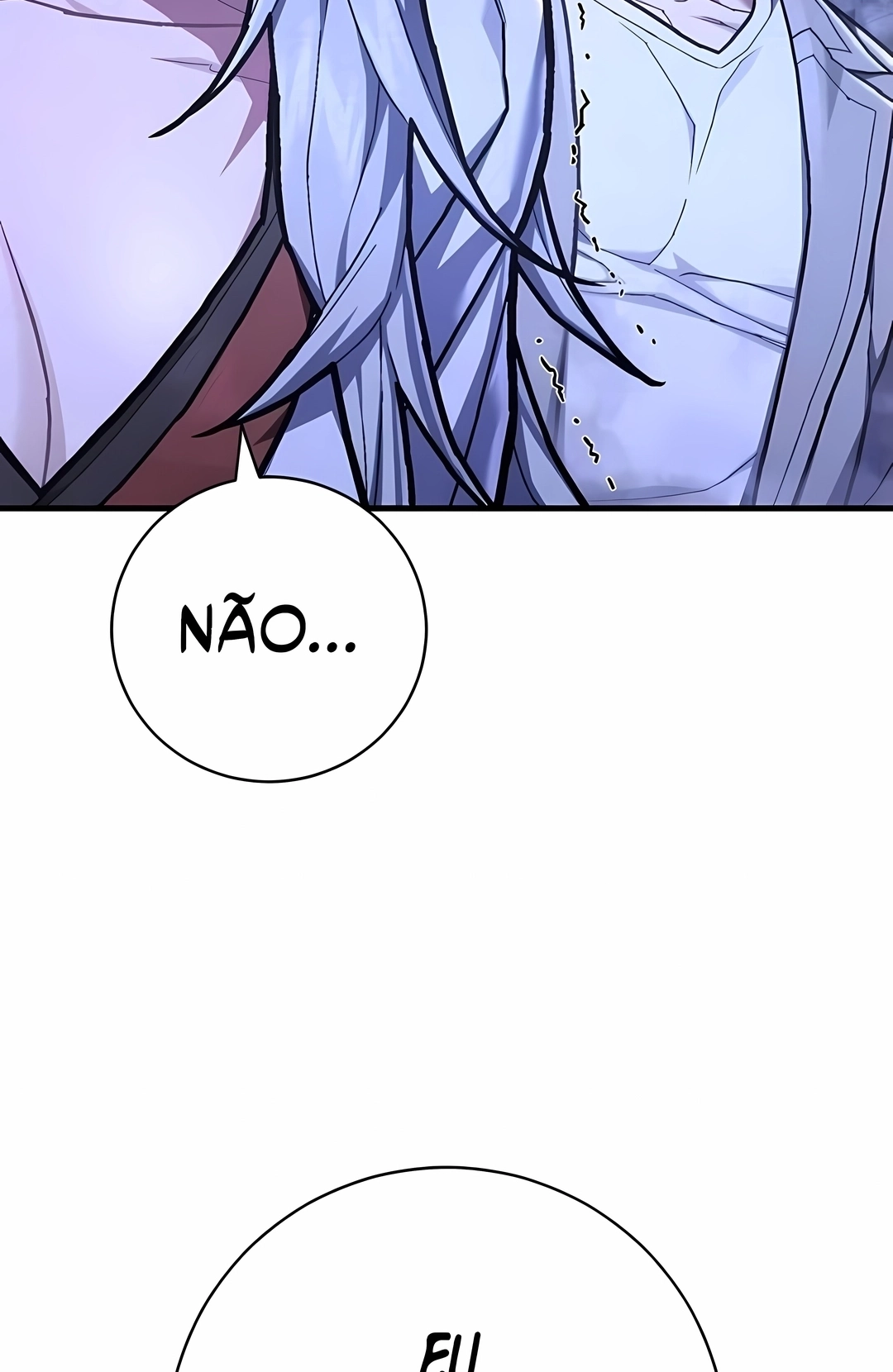 Carrasco Capítulo 64 Página 103