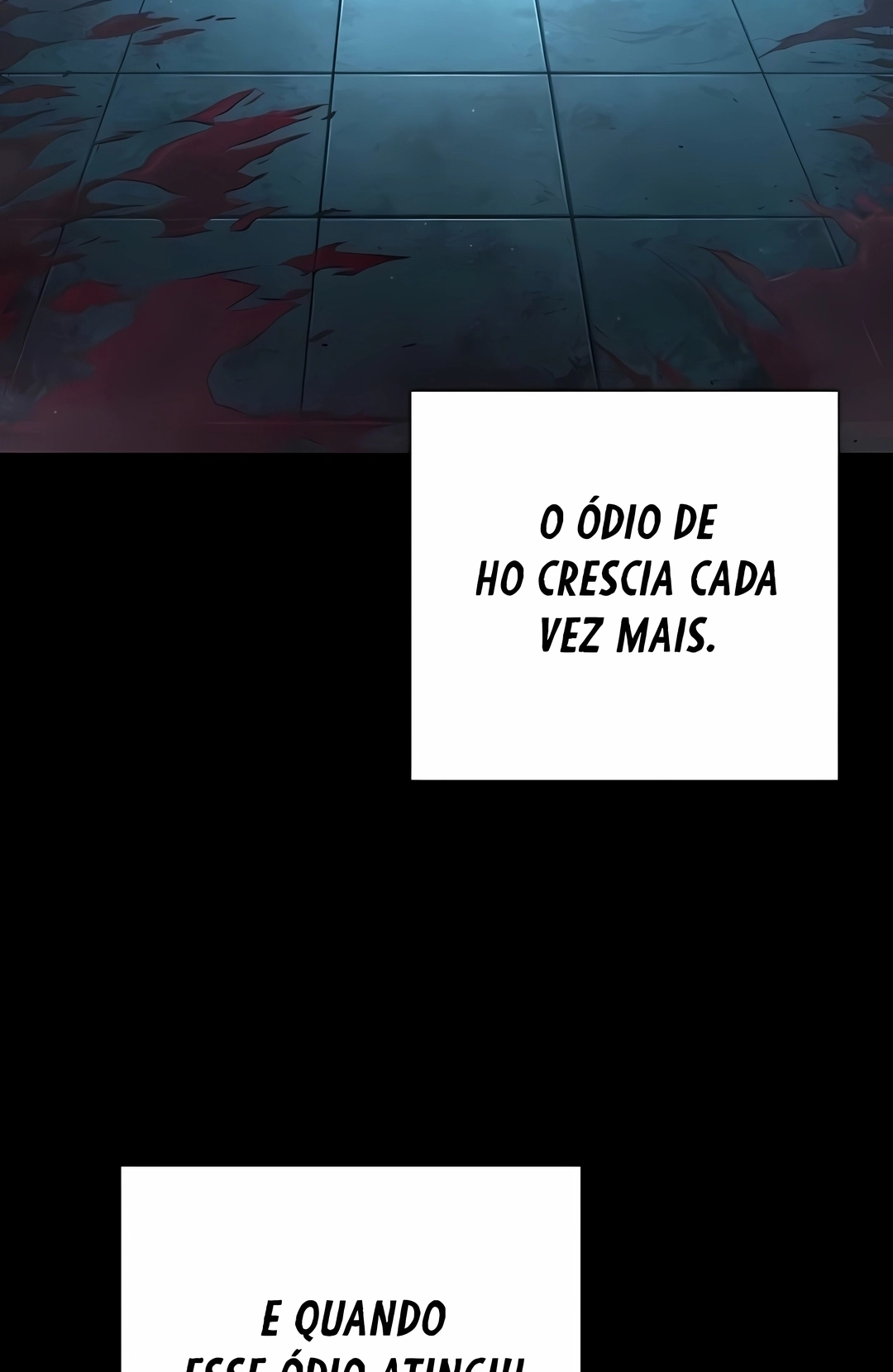Carrasco Capítulo 64 Página 16