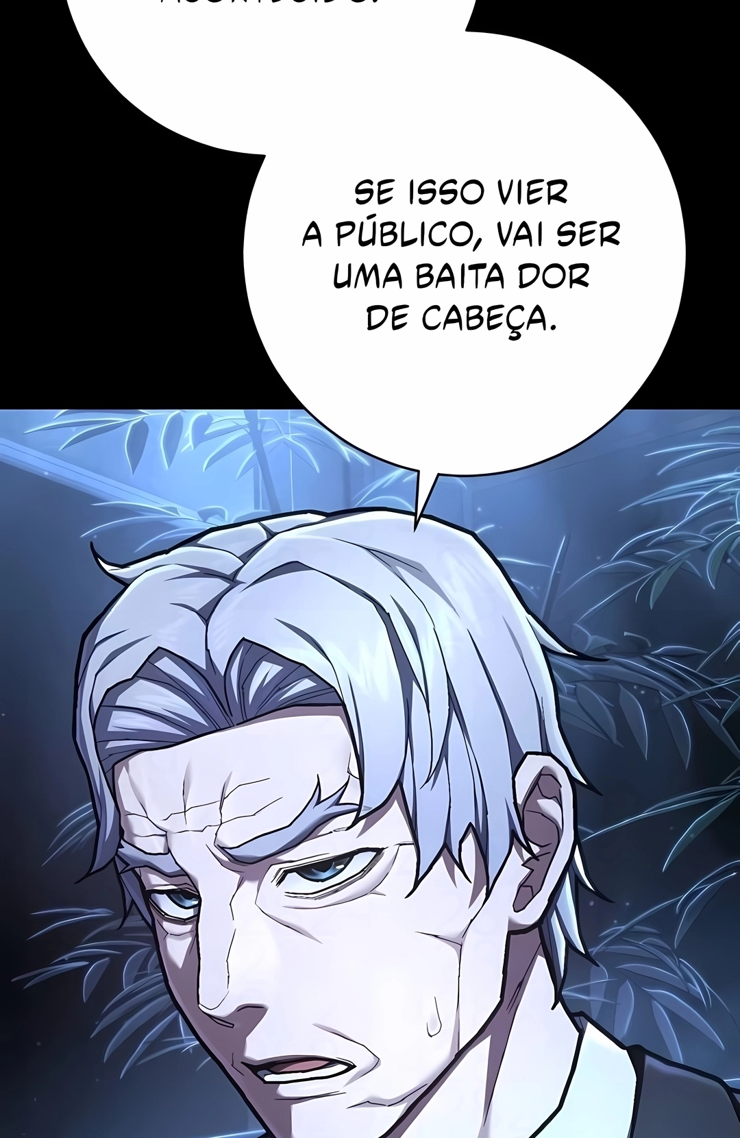 Carrasco Capítulo 64 Página 26