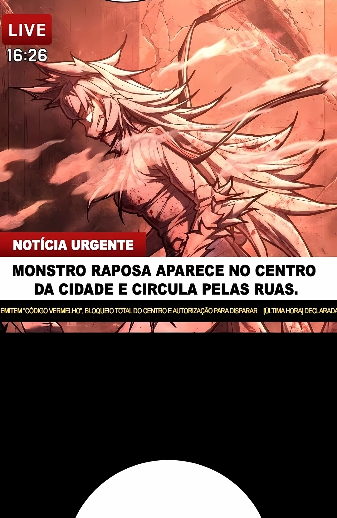 Carrasco Capítulo 64 Página 30