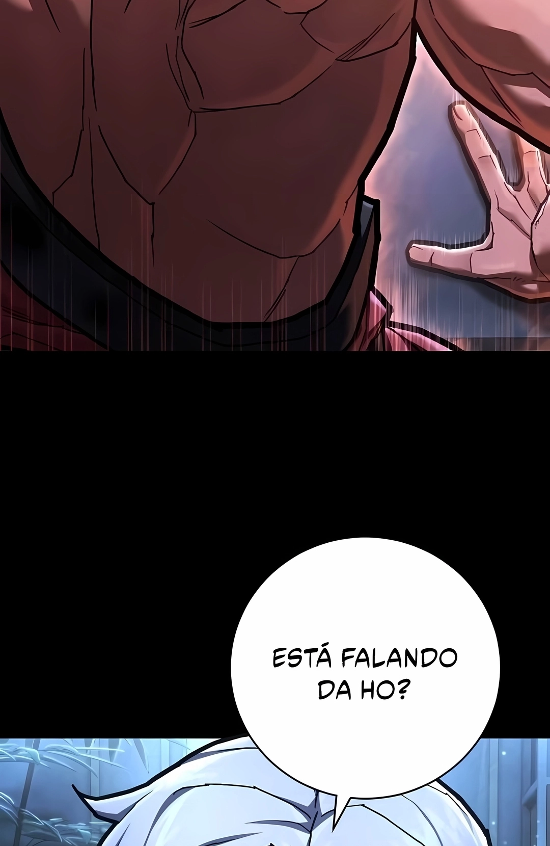 Carrasco Capítulo 64 Página 32