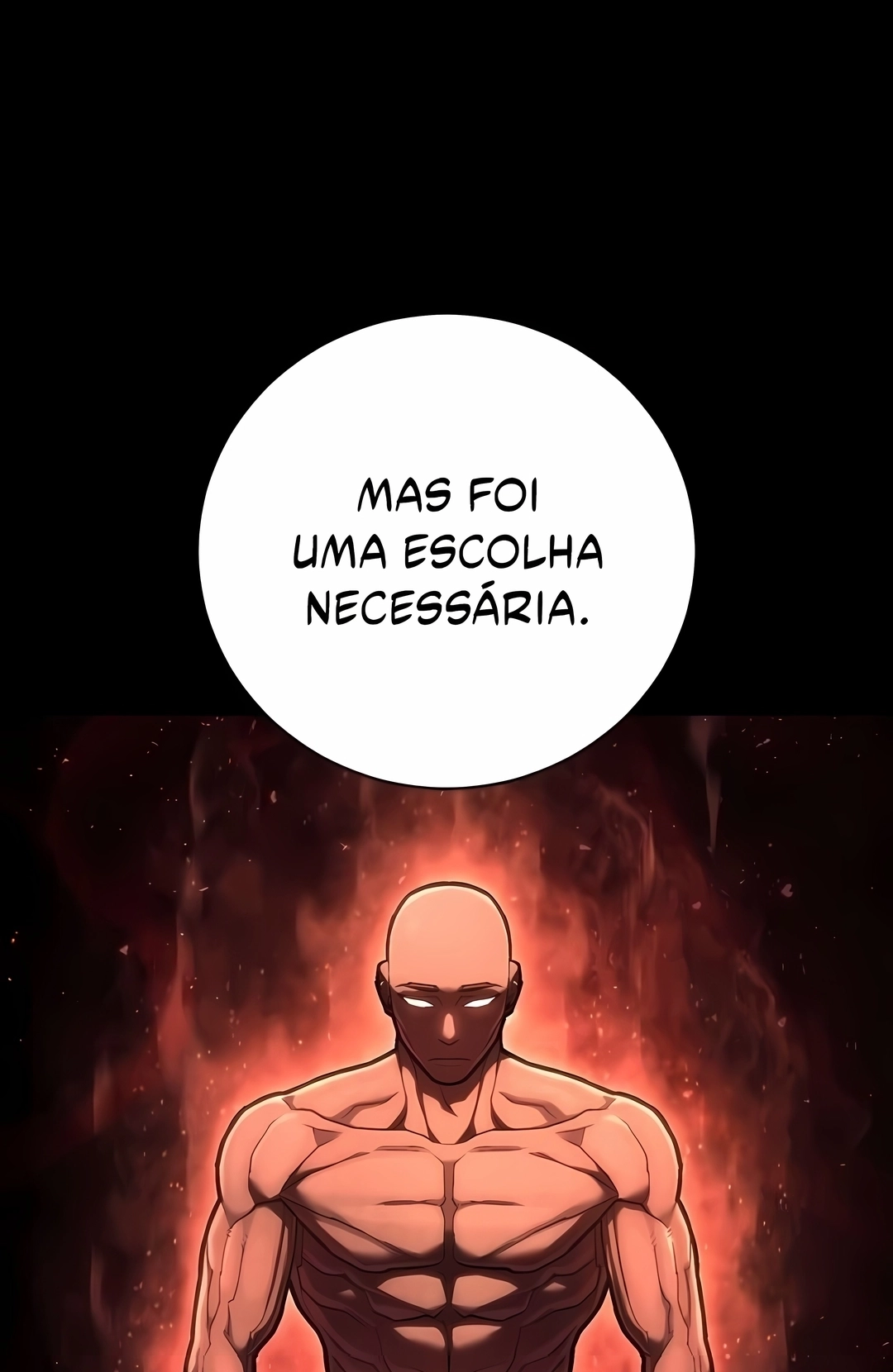 Carrasco Capítulo 64 Página 41