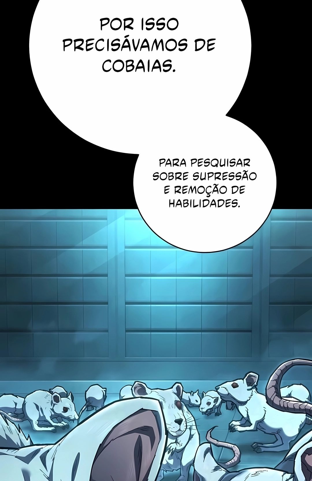 Carrasco Capítulo 64 Página 43