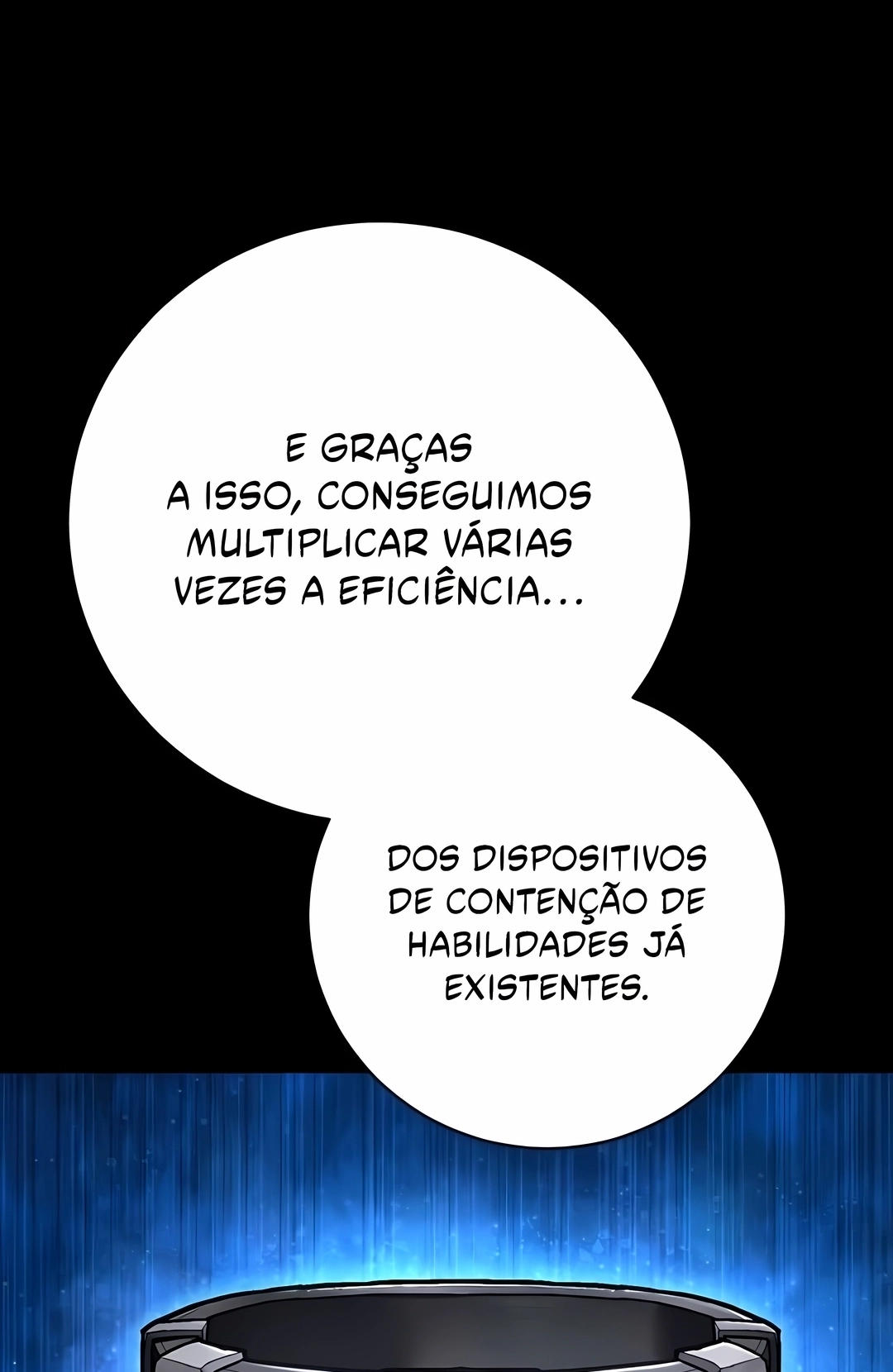Carrasco Capítulo 64 Página 45