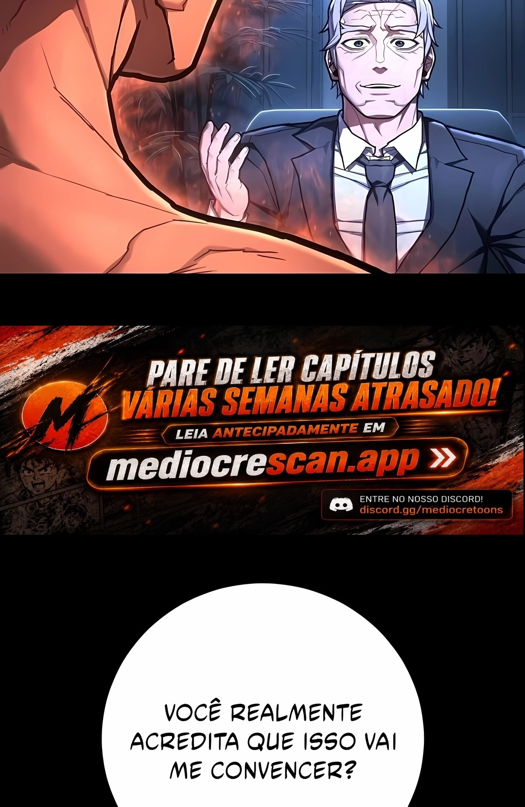 Carrasco Capítulo 64 Página 48