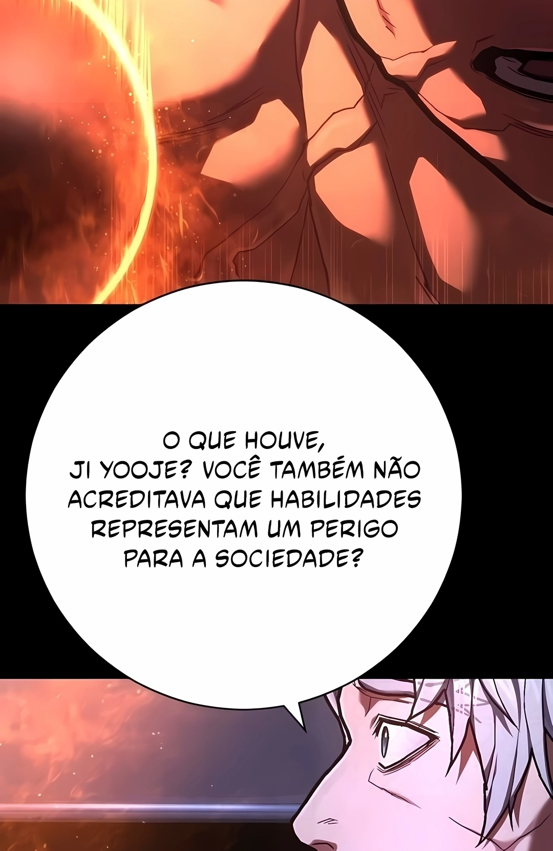 Carrasco Capítulo 64 Página 50