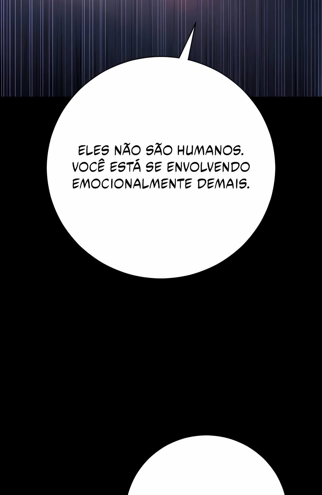 Carrasco Capítulo 64 Página 53