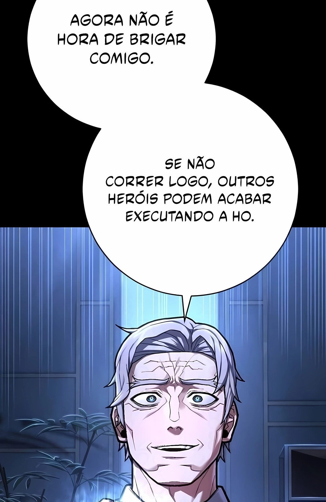 Carrasco Capítulo 64 Página 56