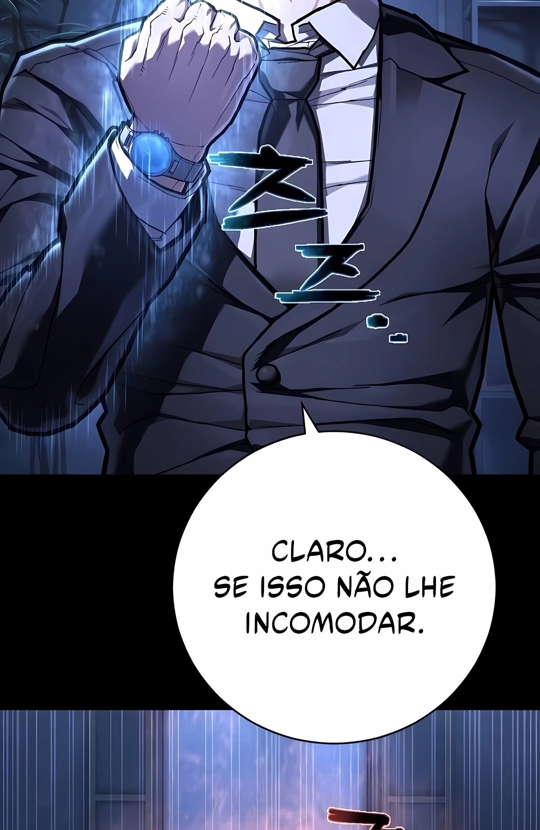 Carrasco Capítulo 64 Página 57
