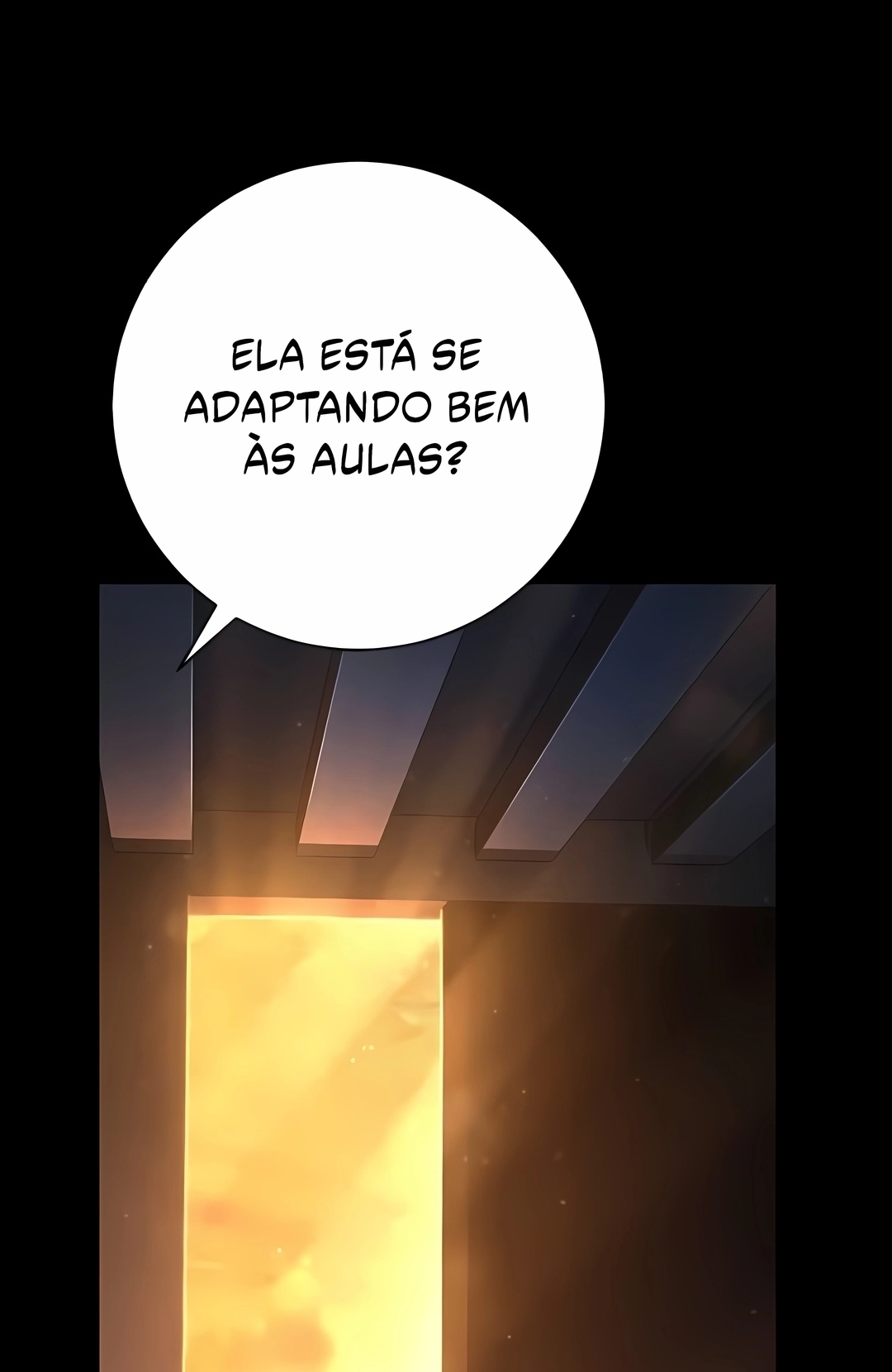Carrasco Capítulo 64 Página 6