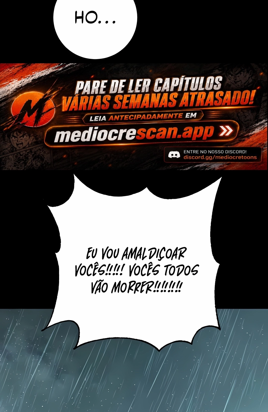 Carrasco Capítulo 64 Página 65