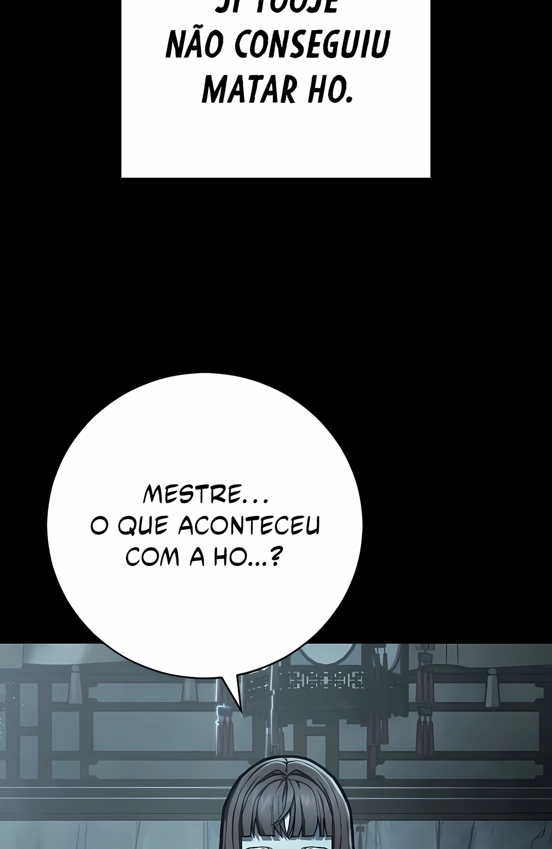 Carrasco Capítulo 64 Página 69