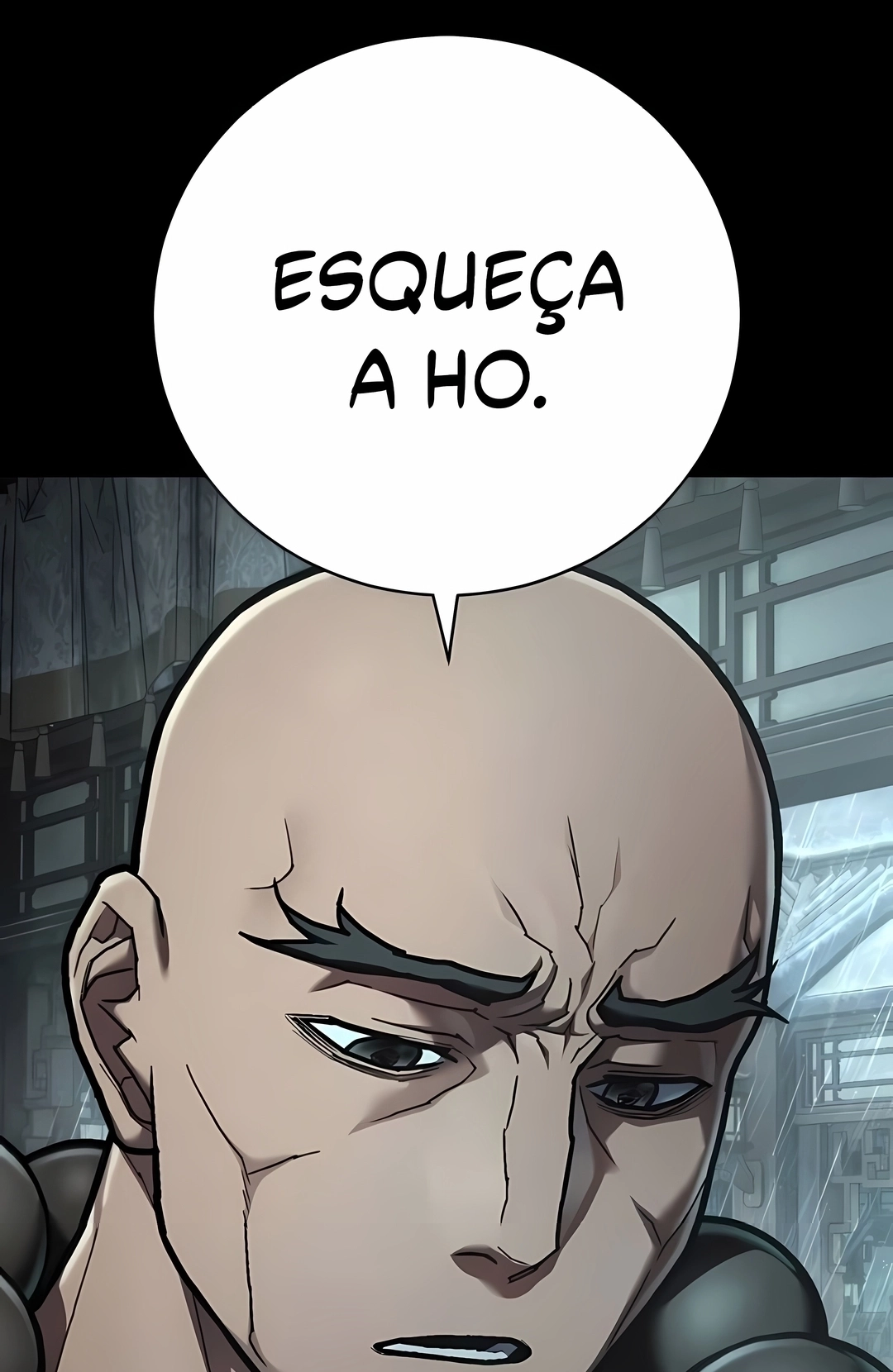 Carrasco Capítulo 64 Página 72